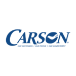 Carson