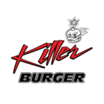 Killer Burger