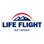 Life Flight Network