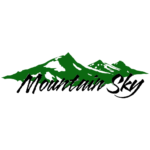 Mountain Sky, Inc.