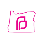 Planned Parenthood Action Oregon