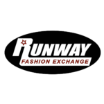Runway Fashion Exchange