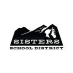 Sisters School District