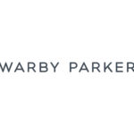 Warby Parker