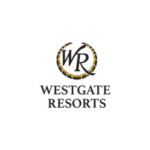 Westgate Resorts