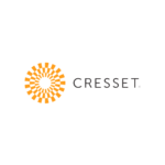 Cresset