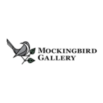 Mockingbird Gallery