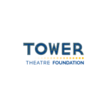 Tower Theater