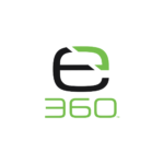 Expion 360