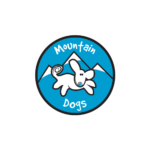 Mountain Dogs Pet Resort