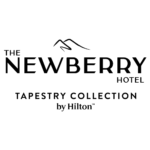 Newberry Hotel