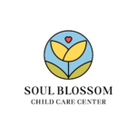 Soul Blossom Child Care Center