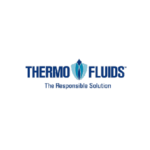 Thermo Fluids