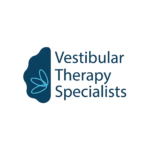 Vestibular Therapy Specialists