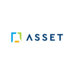 Asset Living