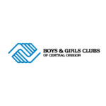 Boys & Girls Clubs of Central Oregon