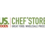 Chef'Store