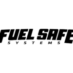 Fuel Safe Systems