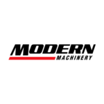 Modern Machinery