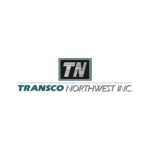 Transco Northwest Inc.