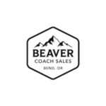 Beaver Coach Sales