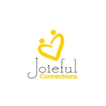 JoiefulConnections.com