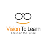 Vision to Learn
