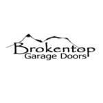 Brokentop Garage Doors