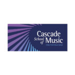 Cascades School of Music