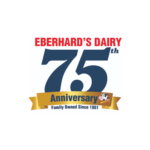 Eberhard's Dairy Products