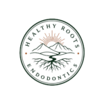 Healthy Roots Endodontics