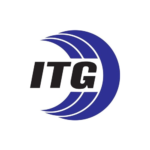 ITG Communications