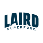 Laird Superfood