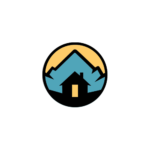 MAC Home Services