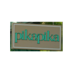 PikaPika