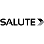 Salute