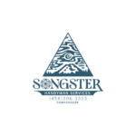 Songster Handyman Services
