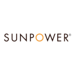 Sunpower Incorporation