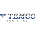 Temco Logistics