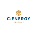 CoEnergy Propane