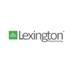 Lexington Manufacturing
