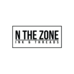 N the Zone Ink
