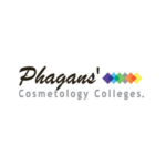 Phagans' Cosmetology Colleges