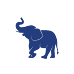 Blue Elephant Storage