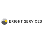 Bright Services