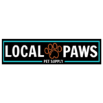 Local Paws Pet Supply