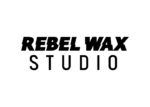 Rebel Wax Studio