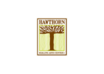 Hawthorn Healing Arts Center