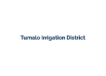 Tumalo Irrigation District
