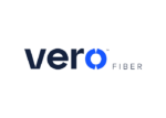 Vero Networks